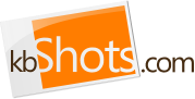 kbShots.com