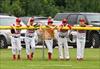 SussexHawkss-10.jpg