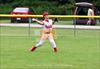 SussexHawkss-102.jpg