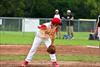 SussexHawkss-105.jpg