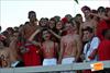 HHSRacineHorlick-1.jpg