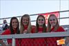 HHSRacineHorlick-10.jpg