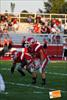 HHSRacineHorlick-100.jpg