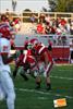 HHSRacineHorlick-101.jpg