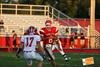 HHSRacineHorlick-102.jpg