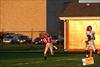 HHSRacineHorlick-103.jpg