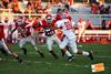 HHSRacineHorlick-104.jpg