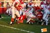 HHSRacineHorlick-105.jpg