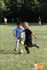 SussexU10vsTosaDynamo-1.jpg