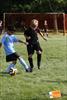 SussexU10vsTosaDynamo-10.jpg