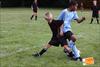 SussexU10vsTosaDynamo-100.jpg
