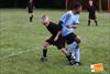 SussexU10vsTosaDynamo-101.jpg