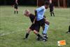 SussexU10vsTosaDynamo-102.jpg