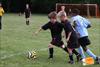 SussexU10vsTosaDynamo-103.jpg