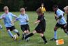 SussexU10vsTosaDynamo-104.jpg