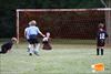 SussexU10vsTosaDynamo-105.jpg