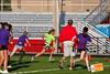 First two games-102.jpg