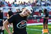 SophmoreSenior-1.jpg