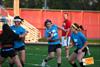 SophmoreSenior-100.jpg