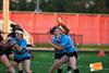 SophmoreSenior-101.jpg