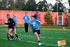 SophmoreSenior-104.jpg