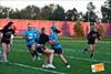 SophmoreSenior-105.jpg