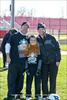 SussexRaiders-1.jpg