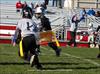 SussexRaiders-101.jpg