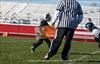 SussexRaiders-102.jpg