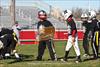 SussexRaiders-104.jpg