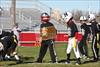 SussexRaiders-105.jpg