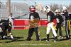SussexRaiders-106.jpg