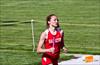 Regionals2011-101.jpg