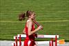 Regionals2011-102.jpg