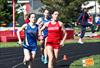 Regionals2011-104.jpg