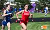 Regionals2011-107.jpg