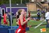 Sectionals2011-104.jpg