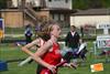 Sectionals2011-105.jpg