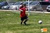 June42011-103.jpg
