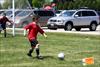 June42011-104.jpg