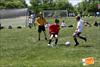 June42011-105.jpg