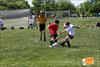 June42011-106.jpg