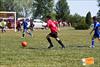 untitled-104.jpg