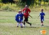 SussexRedvs.Waukesha-100.jpg