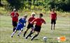 SussexRedvs.Waukesha-101.jpg
