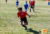 SussexRedvs.Waukesha-103.jpg
