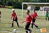 SussexRedvs.Waukesha-104.jpg