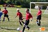 SussexRedvs.Waukesha-105.jpg