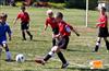 SussexRedvs.Waukesha-106.jpg