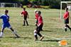 SussexRedvs.Waukesha-107.jpg